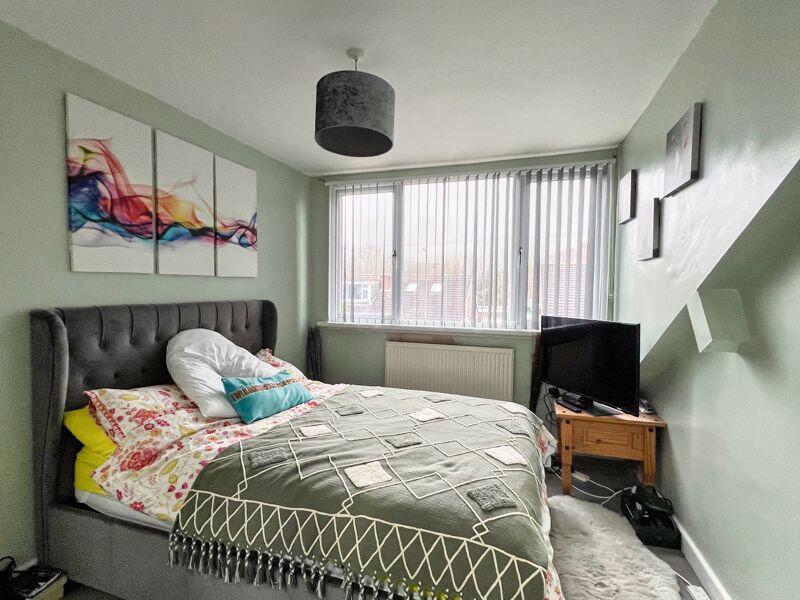 Additional image 6 of 40 Bryn Rhedyn, Bridgend CF35 6TL