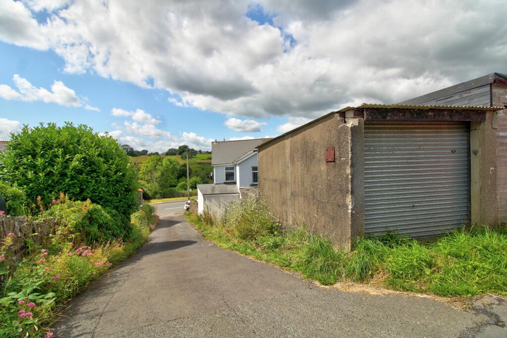 Additional image 14 of Caiach Terrace, Treharris, CF46
