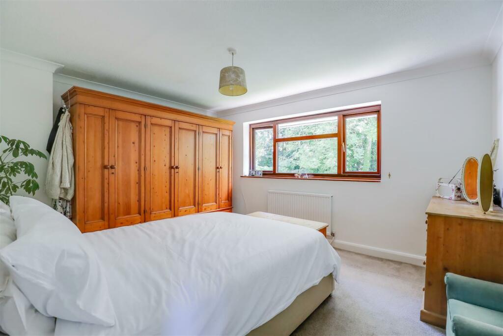 Additional image 8 of Phillips Cottages, Llandough, Nr Cowbridge, Vale of Glamorgan, CF71 7LR