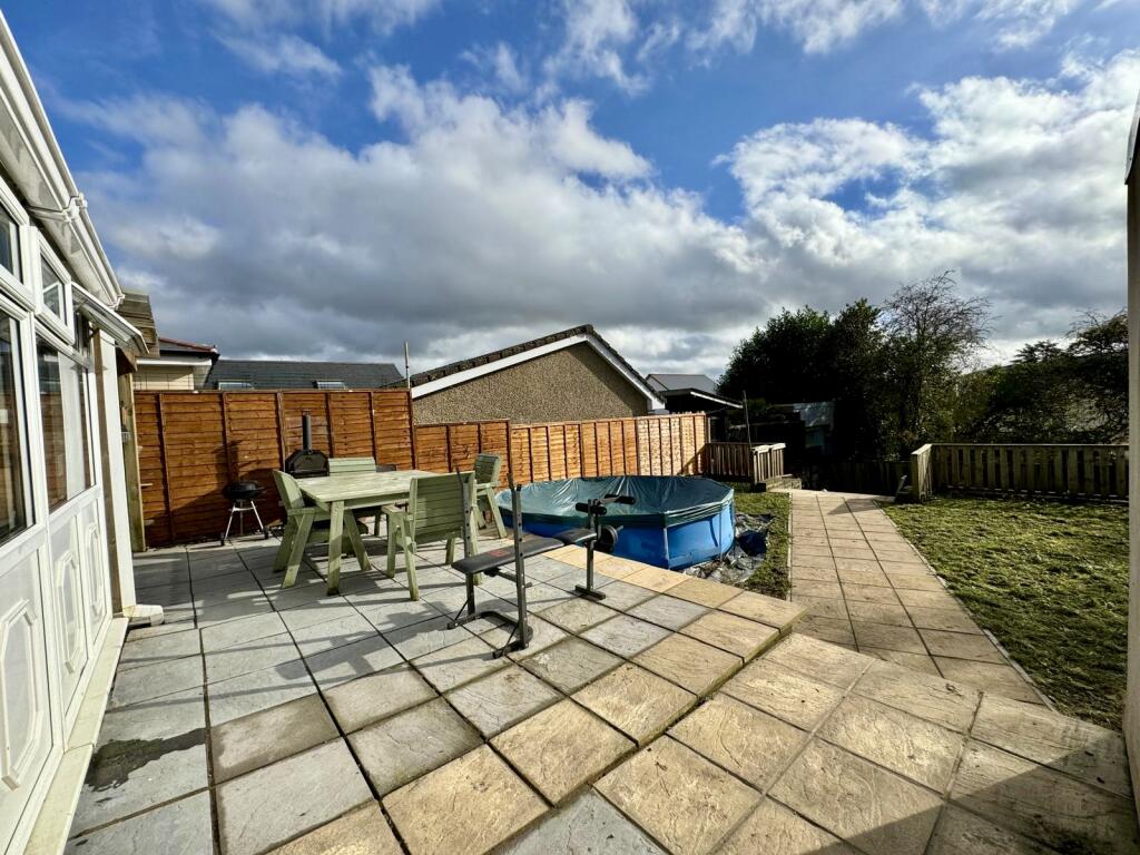 Additional image 23 of Oak Road, Merthyr Tydfil, CF47 9NS