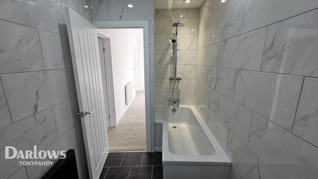 Additional image 17 of High Street, Treorchy CF42 6