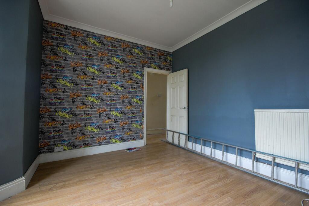 Additional image 23 of Cardiff Road, Bargoed, CF81