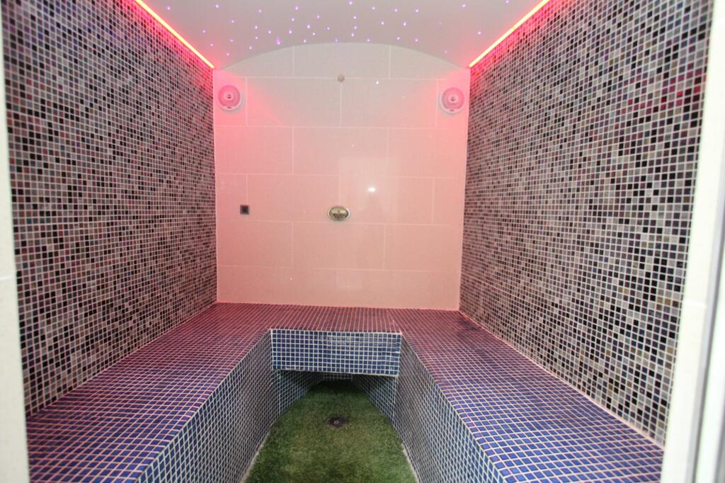 Additional image 20 of Cog Road, Sully, CF64