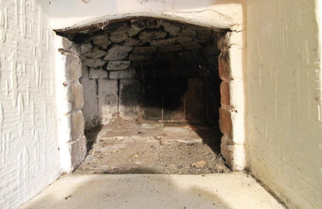 Additional image 33 of Llantrisant Road, Pontyclun, Rhondda Cynon Taff. CF72 9DR