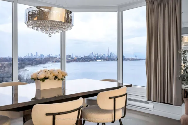 Additional image 34 of 1 Palace Pier Crt Unit 1203/04