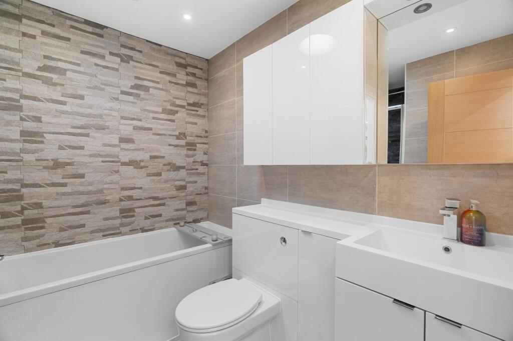 Additional image 13 of Granta Vale, Linton, CB21