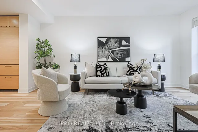 Additional image 17 of 55 Front St Unit 518