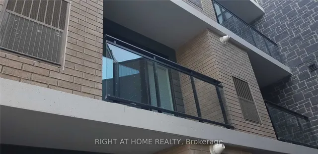 Additional image 17 of 1 Falaise Rd Unit 202