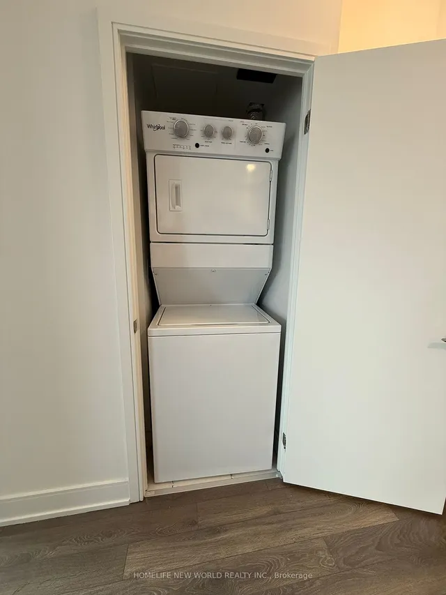 Additional image 16 of 1350 Ellesmere Rd Unit 912