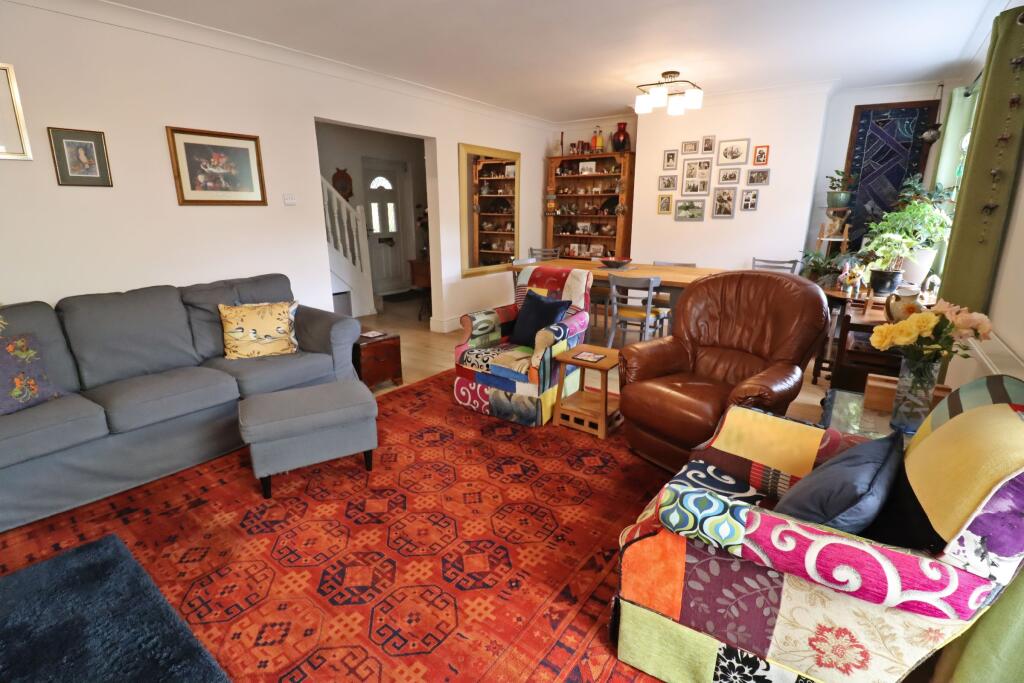 Additional image 9 of Glyn Derw, Bargoed