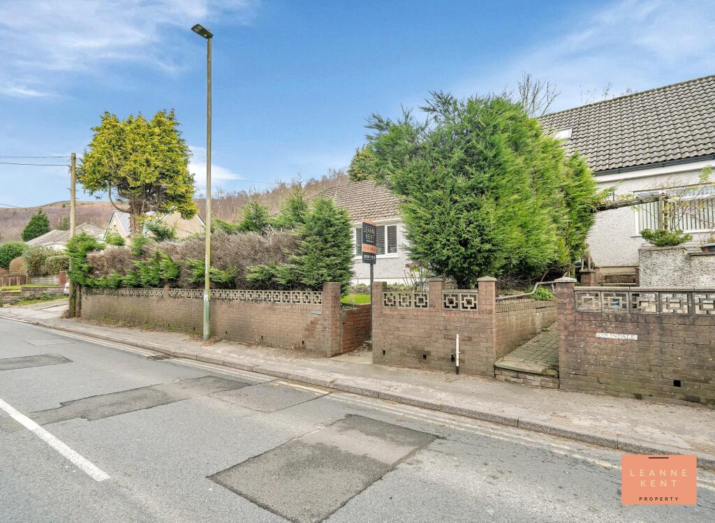 Additional image 28 of Abertridwr, Caerphilly, CF83