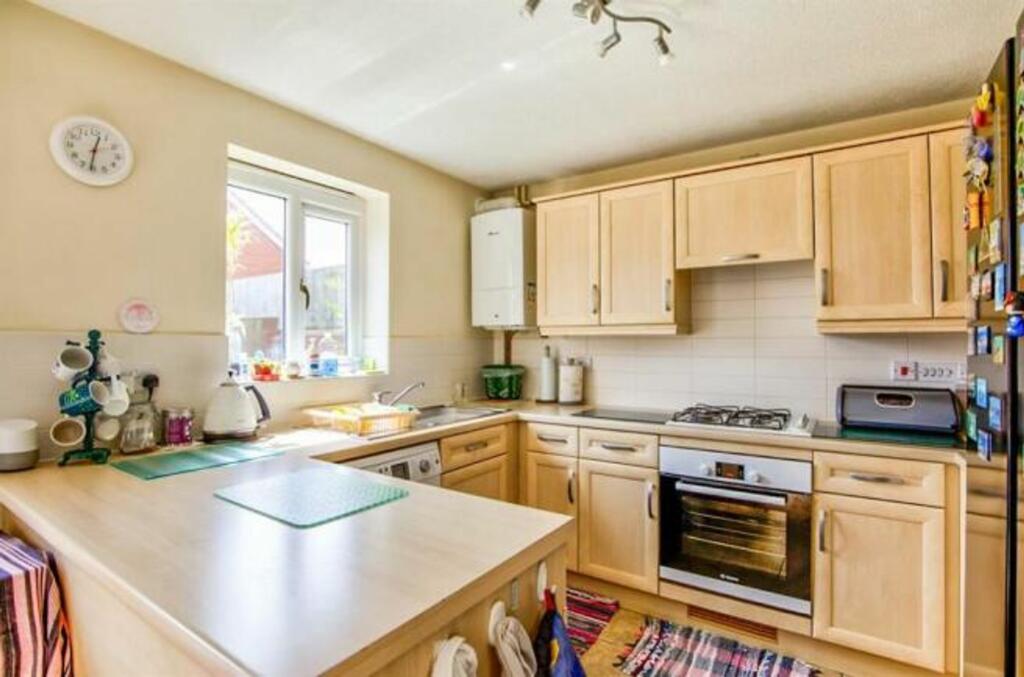 Additional image 10 of Cae Melyn, Hengoed, CF82