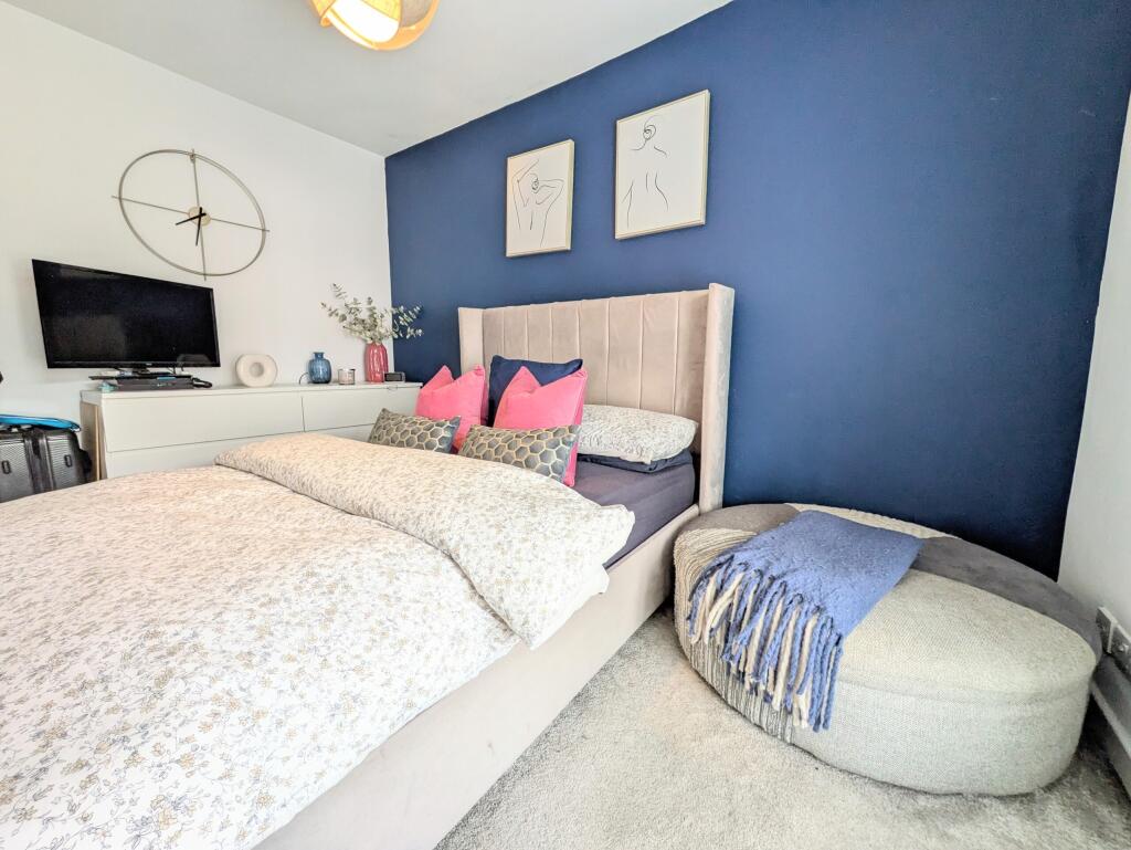 Additional image 14 of William Street, Merthyr Tydfil