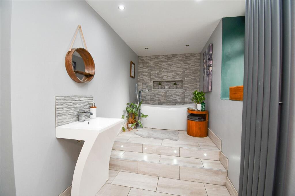 Additional image 33 of Stokesay, Prenton, Wirral