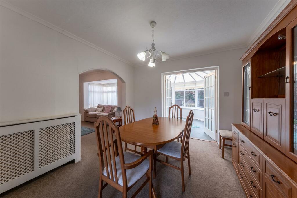 Additional image 10 of Gowy Crescent, Tarvin