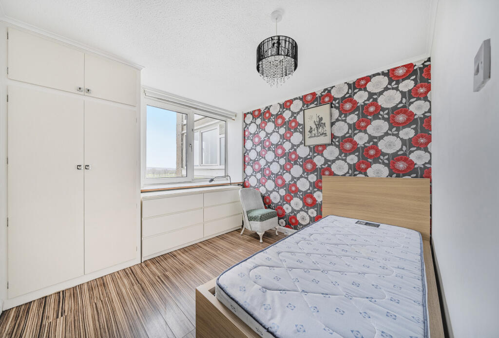 Additional image 9 of Durdham Park, Bristol, Somerset, BS6