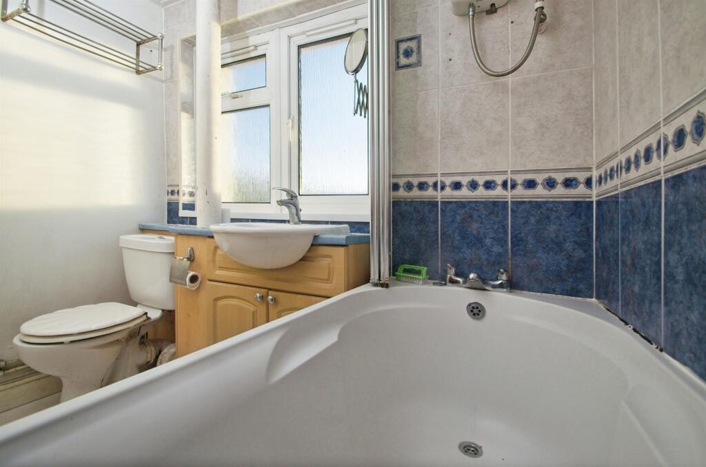 Additional image 11 of Glanfelin Flats, Hawthorn, PONTYPRIDD