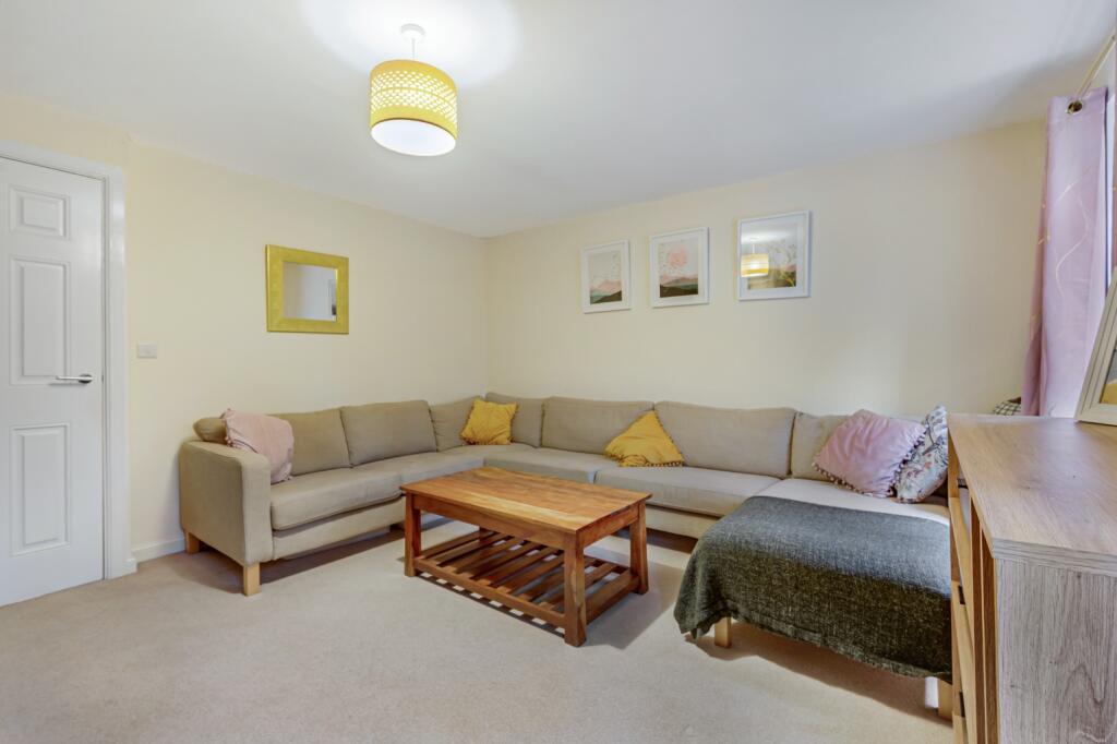 Additional image 15 of Temple Road, Bolton, Lancashire, BL1