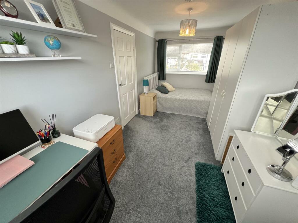 Additional image 23 of Sherwood Avenue, Irby, Wirral