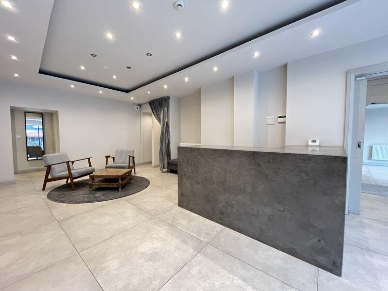 Additional image 9 of 40 Eastgate, Cowbridge, The Vale of Glamorgan CF71 7DG