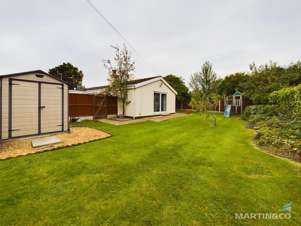 Additional image 20 of Stavordale Road, Moreton