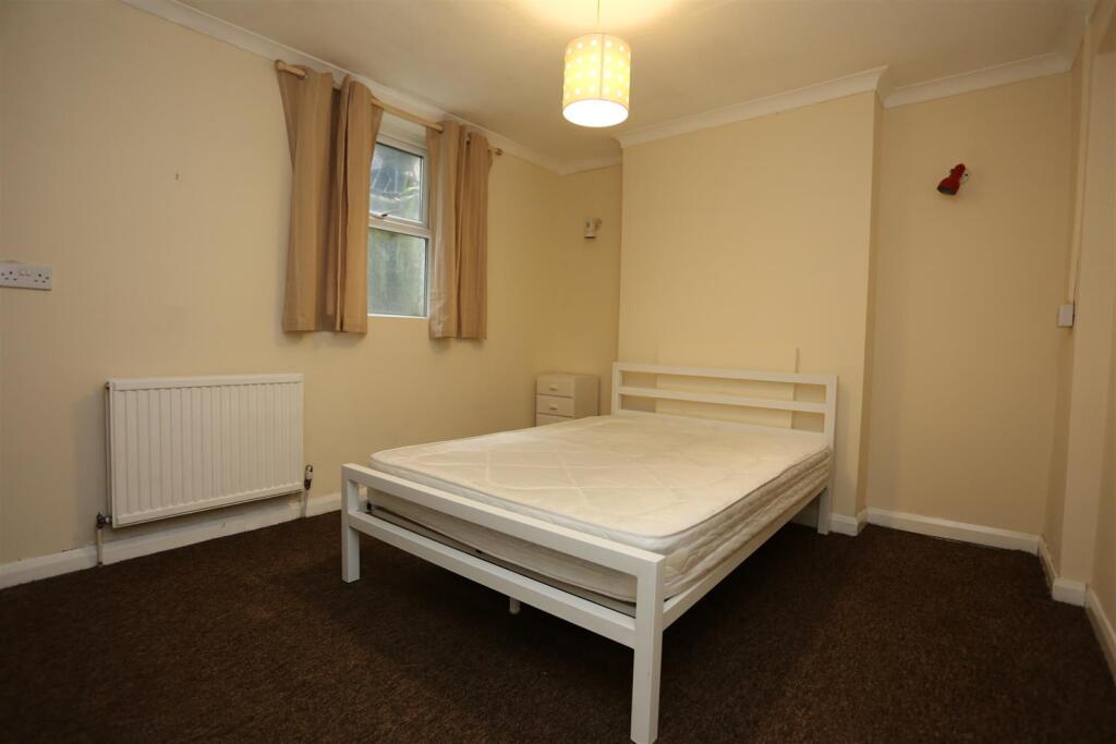 Additional image 7 of Old Shoreham Road, Brighton