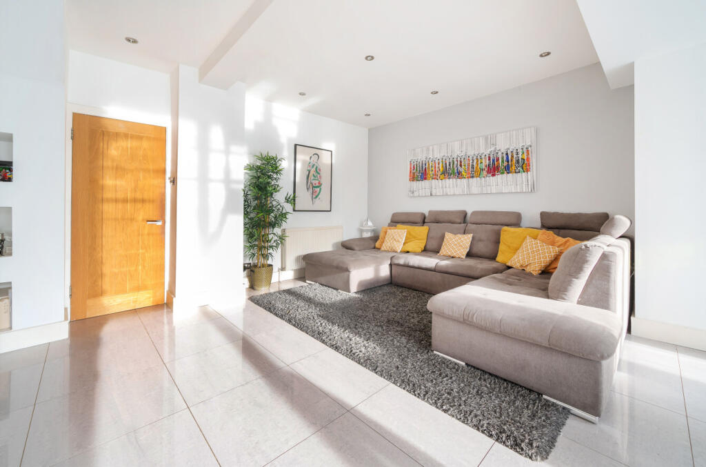 Additional image 18 of Green Lane, St. Albans, Hertfordshire