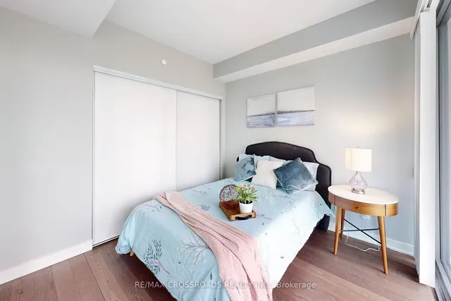 Additional image 16 of 57 St  Joseph St Unit 1910