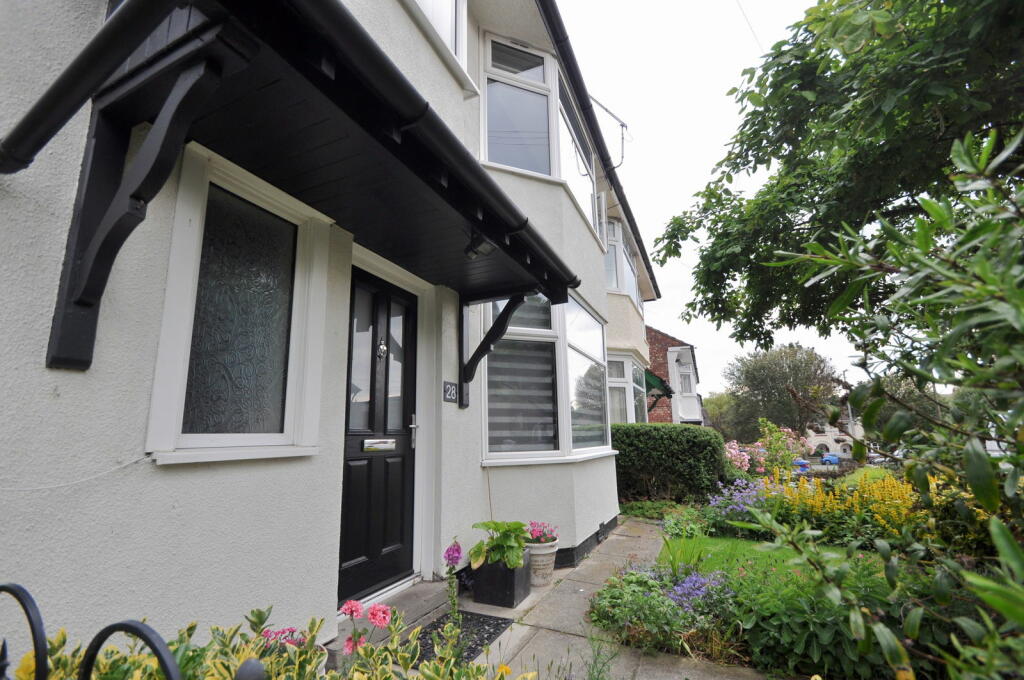 Additional image 7 of Oarside Drive, Wallasey