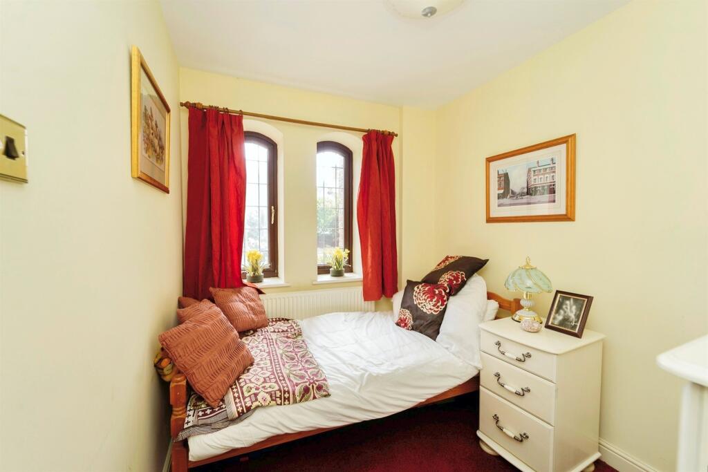 Additional image 13 of Manor Mews, WALLASEY