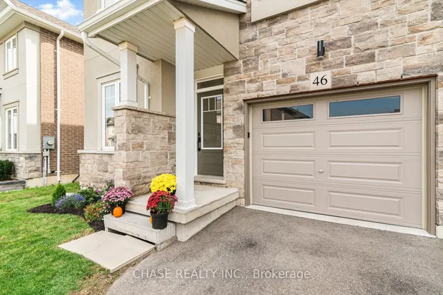 Additional image 2 of 120 Vineberg Dr Unit 46