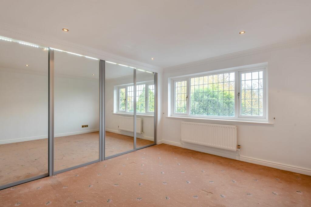 Additional image 32 of Bennetts Lane, Hawarden, CH5