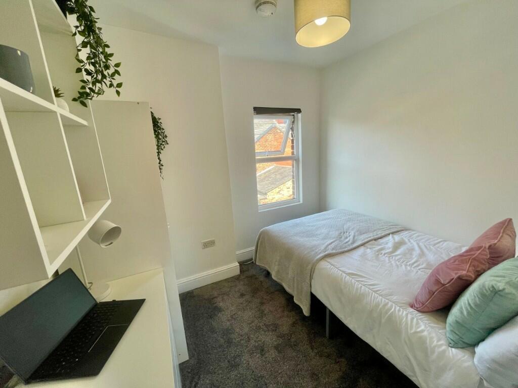 Additional image 16 of Ermine Road, Chester, Cheshire, CH2