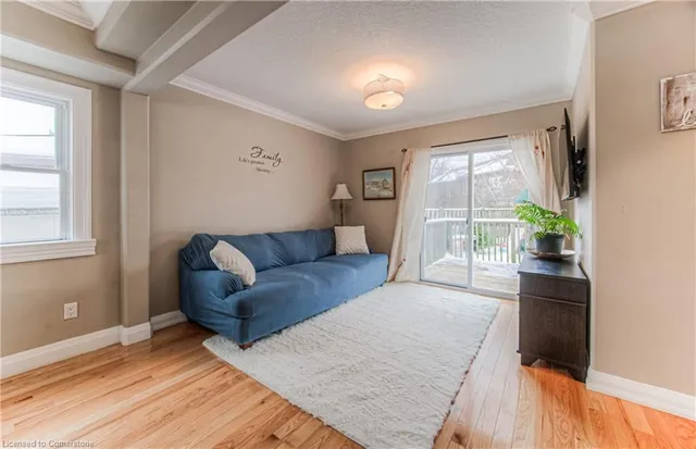 Additional image 17 of 82 Woolwich St