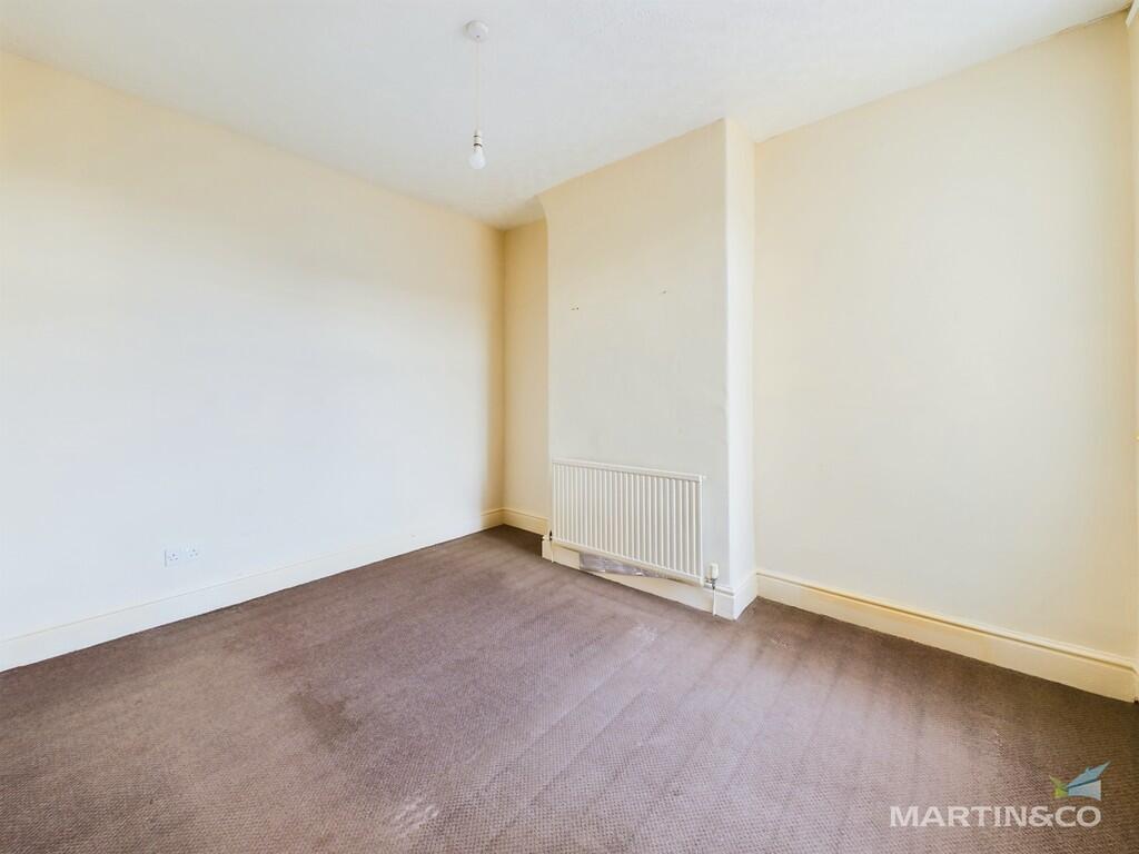 Additional image 10 of Cranford Street, Wallasey, Wirral
