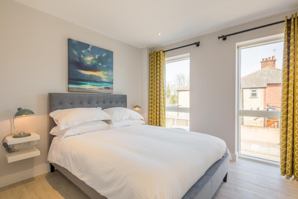 Additional image 4 of Westbrook Place, Milton Road, Cambridge