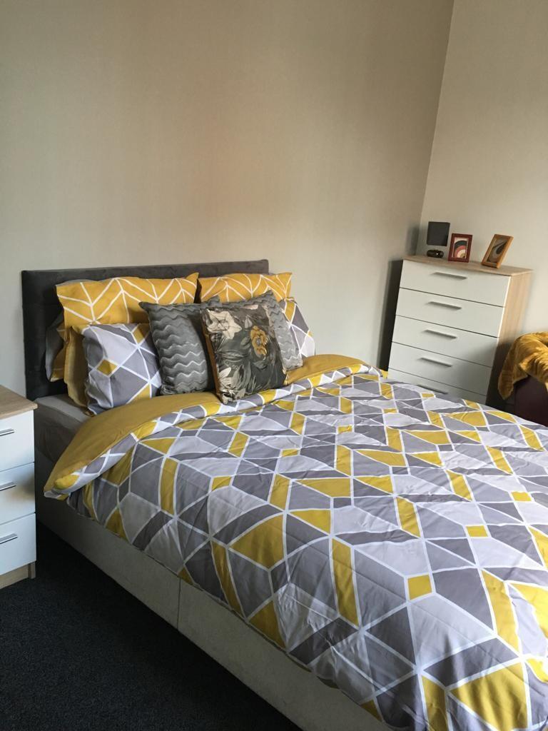 Additional image 8 of Hampden Road, Birkenhead, Wirral, Merseyside, CH42