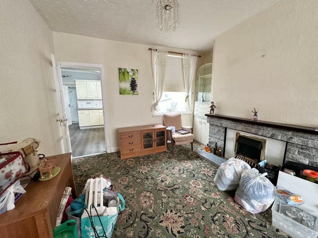 Additional image 14 of Oakfield Street, Aberfan, Merthyr Tydfil, CF48 4QB