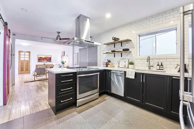 Additional image 10 of 92 Thirty Sixth St