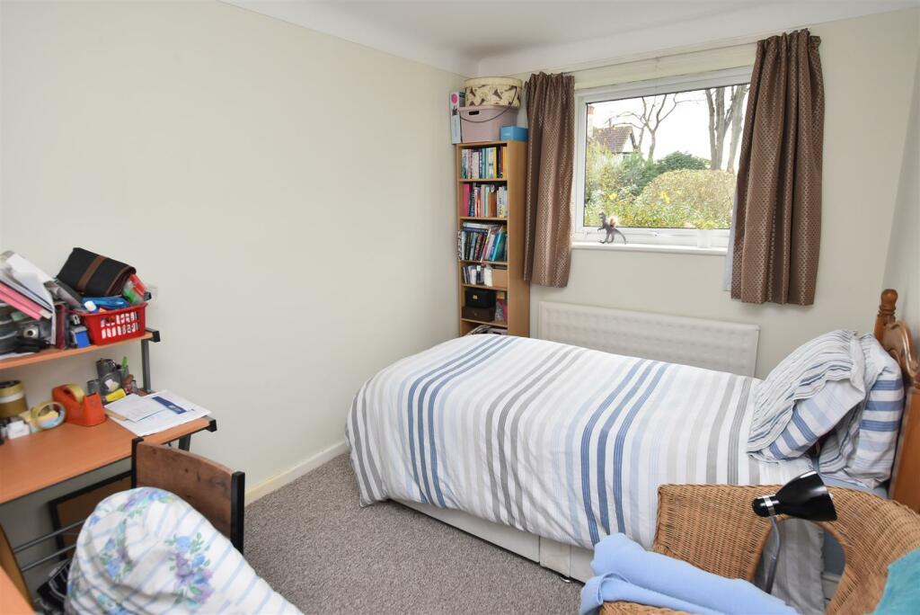 Additional image 6 of St Stephens Court, Prenton Lane, Prenton