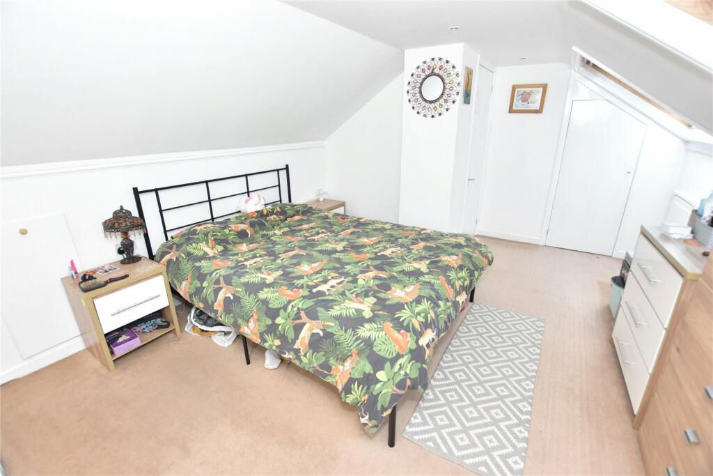 Additional image 10 of Rossall Road, Moreton, Wirral, CH46