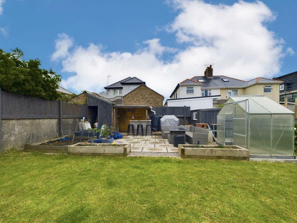 Additional image 28 of Park Avenue, Porthcawl