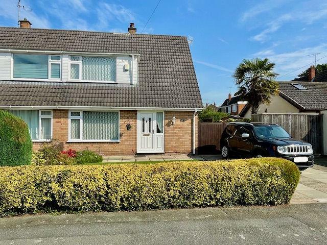 Additional image 13 of Mannings Lane South, Hoole, Chester