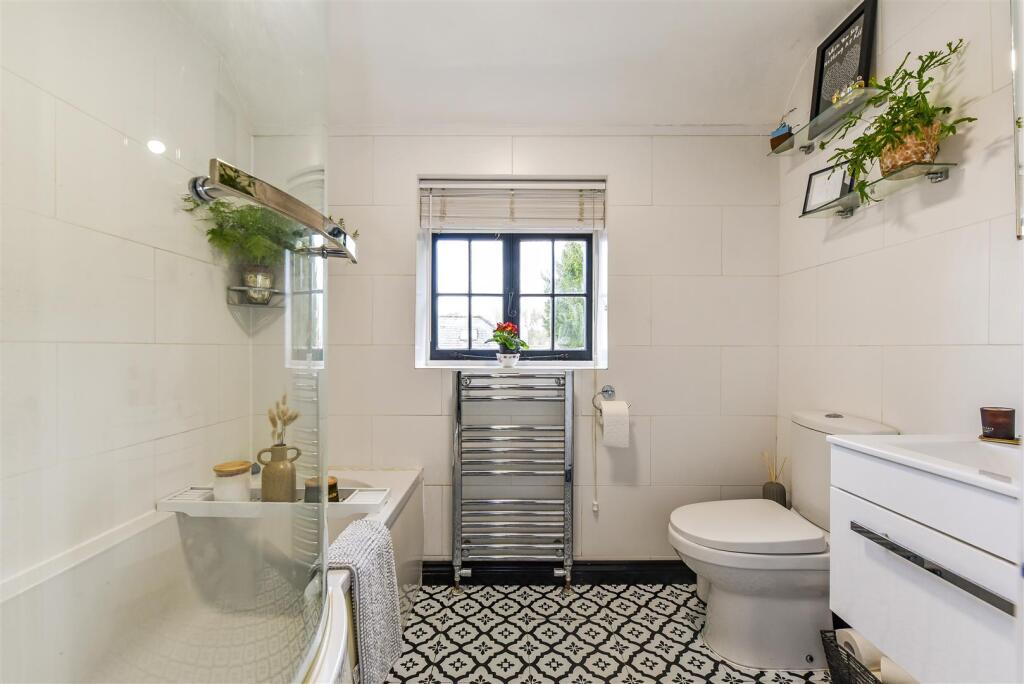 Additional image 17 of Mill Road, Slindon Common