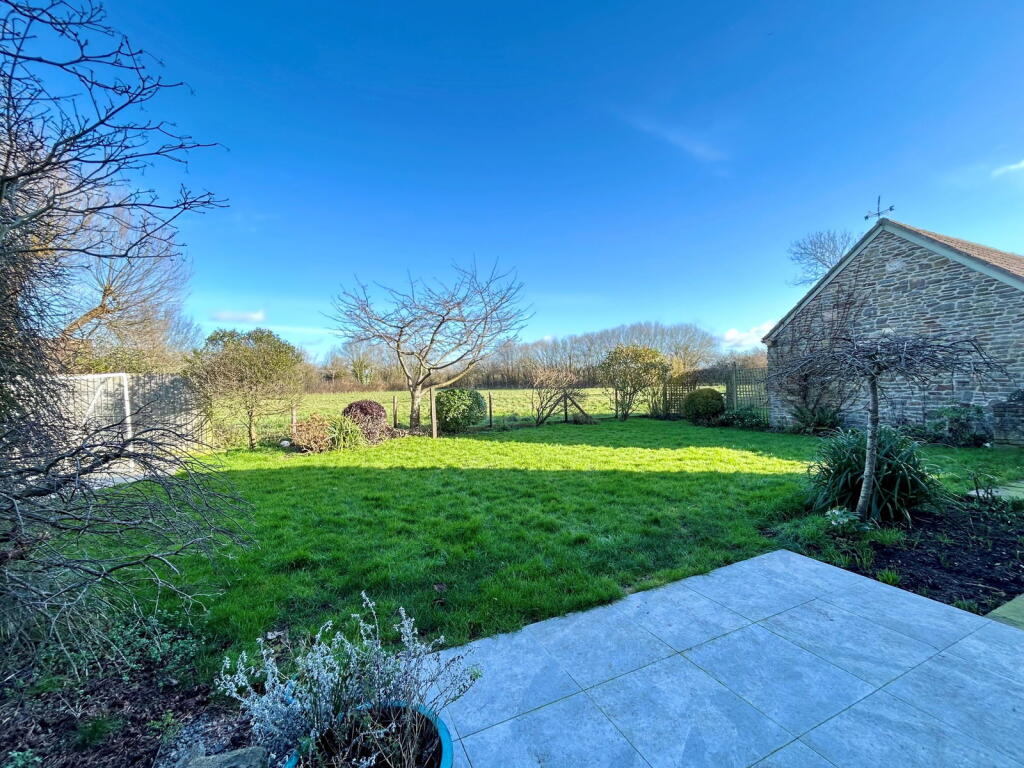 Additional image 26 of Ham Lane, Kingston Seymour