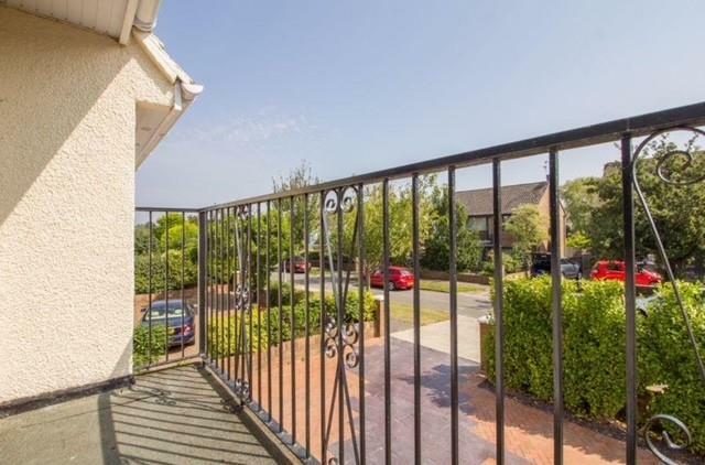 Additional image 18 of Knowbury Avenue, Penarth