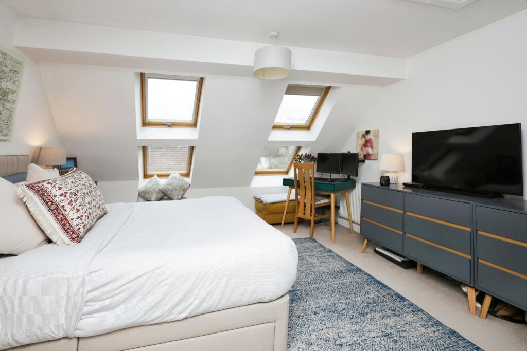 Additional image 13 of Hedley Way, Hailsham, BN27