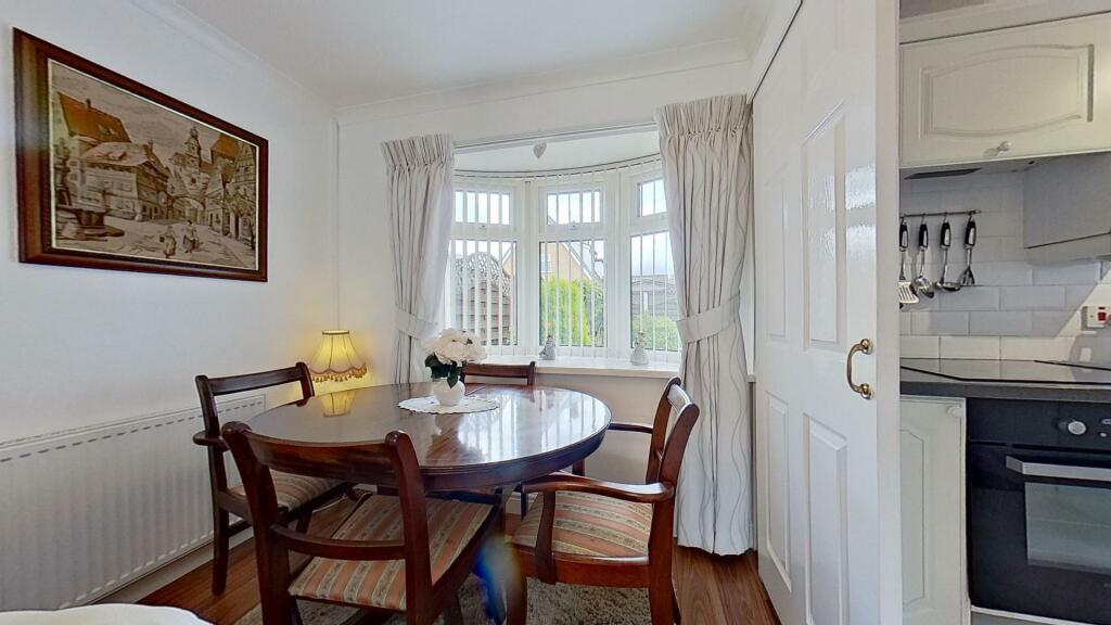 Additional image 3 of Mannings Lane South, Hoole, Chester