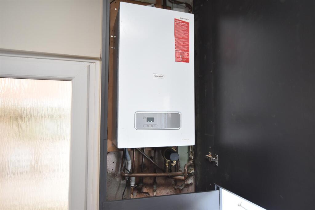 Additional image 13 of St. Georges Avenue, Tranmere