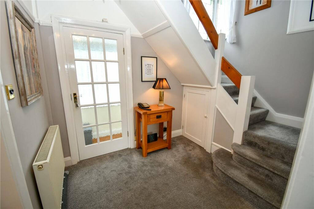 Additional image 4 of Greasby Road, Greasby, Wirral